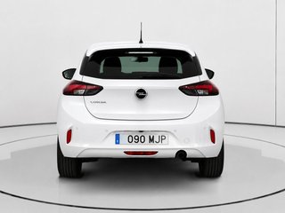 Opel Corsa 1.2 XEL Edition 55 kW (75 CV)