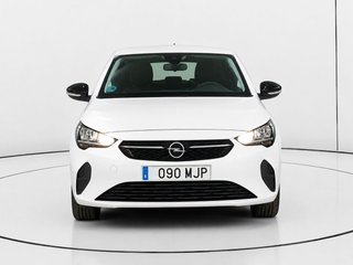 Opel Corsa 1.2 XEL Edition 55 kW (75 CV)