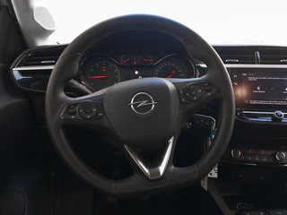 Opel Corsa 1.2 XEL Edition 55 kW (75 CV)
