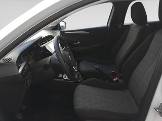 Opel Corsa 1.2 XEL Edition 55 kW (75 CV)