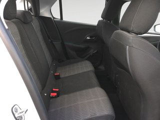 Opel Corsa 1.2 XEL Edition 55 kW (75 CV)