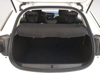 Opel Corsa 1.2 XEL Edition 55 kW (75 CV)
