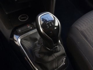 Opel Corsa 1.2 XEL Edition 55 kW (75 CV)