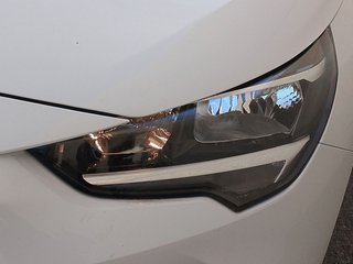 Opel Corsa 1.2 XEL Edition 55 kW (75 CV)