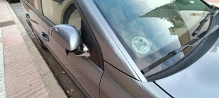 Opel Vectra 2004 CDTi 1.9 Caravan 211.000km