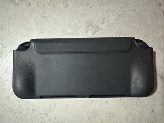 Nintendo Switch OLED + Volantes Mario Kart