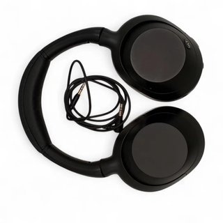 AURICULARES SONY ULT WEAR