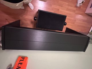 Piano marca Roland