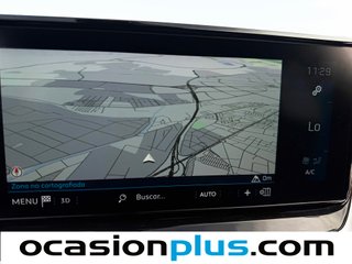 Peugeot 2008 PureTech 100 S&S Allure Pack 75 kW (100 CV)