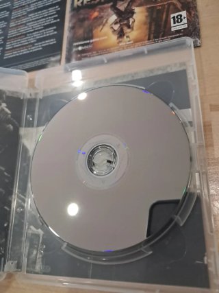 Killzone 2 PS3