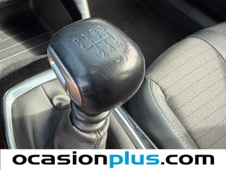 Peugeot 2008 PureTech 100 S&S Allure Pack 75 kW (100 CV)