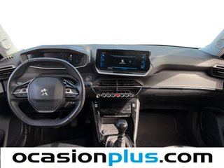 Peugeot 2008 PureTech 100 S&S Allure Pack 75 kW (100 CV)