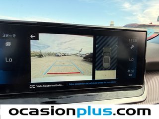 Peugeot 2008 PureTech 100 S&S Allure Pack 75 kW (100 CV)