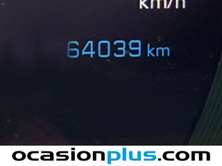 Peugeot 2008 PureTech 100 S&S Allure Pack 75 kW (100 CV)