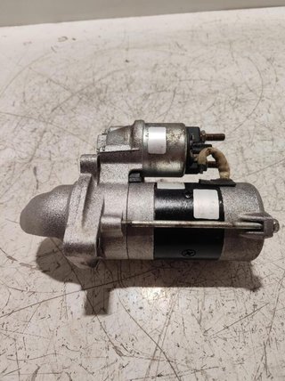 Bmw 286467 motor arranque serie 5 berlina (e39)