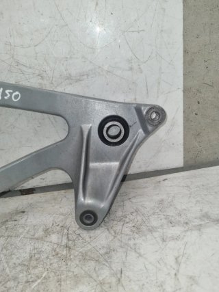 Honda SH 150cc 2006 Soporte