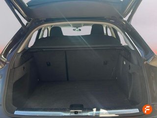 Audi Q3 2.0 TFSI 132kW (180CV) quattro S tronic