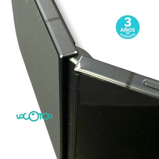 SAMSUNG GALAXY Z FLIP 8 12GB 256GB 100% BATERIA