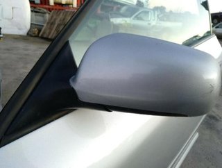 223158 038131501 válvula egr audi a3 (8l)