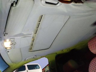 223158 038131501 válvula egr audi a3 (8l)