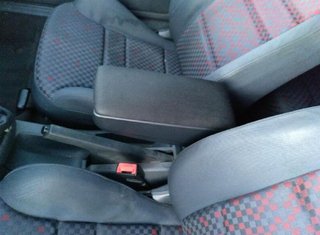 223158 038131501 válvula egr audi a3 (8l)