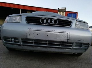 223158 038131501 válvula egr audi a3 (8l)