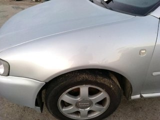 223158 038131501 válvula egr audi a3 (8l)