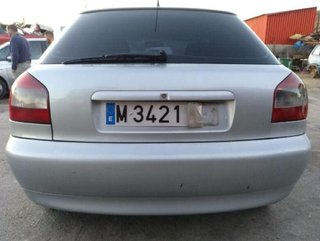 223158 038131501 válvula egr audi a3 (8l)