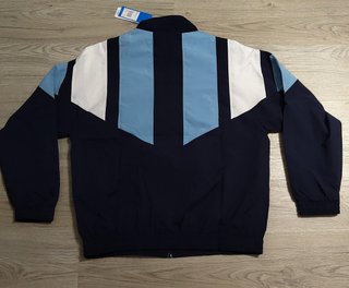 Chaqueta Vintage Adidas Argentina