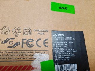 Router Tenda 4G09 WiFi Doble Banda AC1200 4G LTE