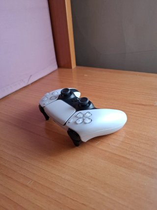 Mando PS5 Sony DualSense Rev.2