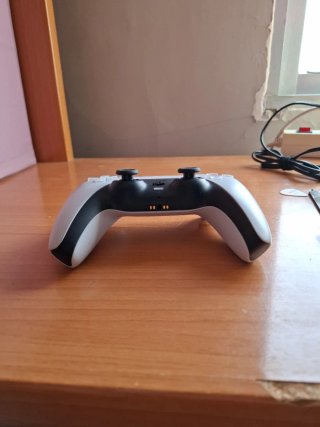 Mando PS5 Sony DualSense Rev.2