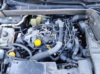 1861391 renault amortiguador megane iv berlina 5p