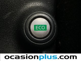 Nissan Note 1.5 dCi Acenta 66 kW (90 CV)