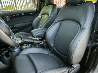 MINI Cooper 1.5 136CV 3P