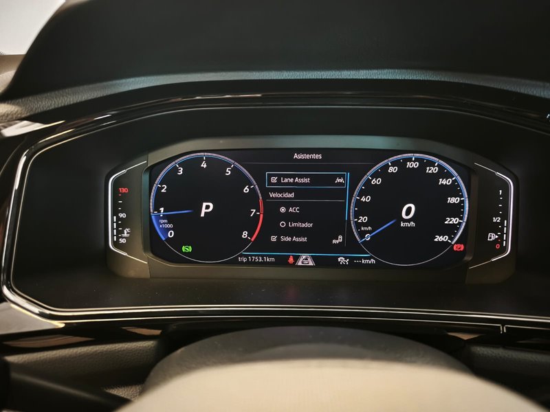 Volkswagen T-Roc 2022, foto 21