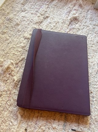 Tablet Woxter Zielo Tab 101