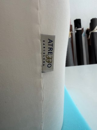 Maniquí de cuerpo entero