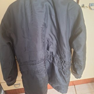 Chaqueta Vintage Fortuna X-Actionwear Talla XL