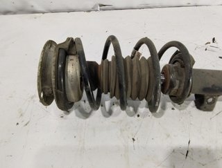 1861661 bmw 3131 6796155 amortiguador serie 3