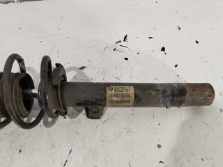 1861661 bmw 3131 6796155 amortiguador serie 3