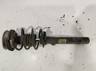 1861661 bmw 3131 6796155 amortiguador serie 3