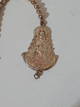 Plata de Ley
