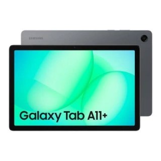 Samsung Galaxy Tab A11+ Gris 8GB RAM 256GB