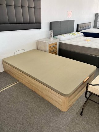 Canapé de cama todas las medidas