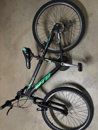 bici