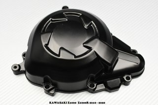 Cárter alternador KAWASAKI Z1000 Z1000R 2010 2020