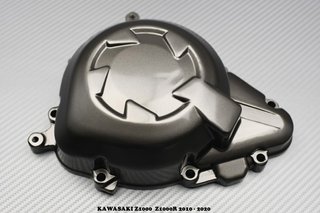 Cárter alternador KAWASAKI Z1000 Z1000R 2010 2020
