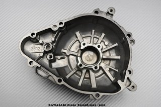 Cárter alternador KAWASAKI Z1000 Z1000R 2010 2020