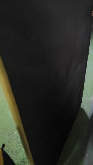 Base tapizada 135x190